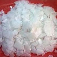 Caustic Soda