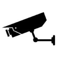 CCTV Cables
