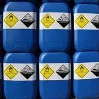 Hydrogen Peroxide