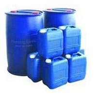 Phosphoric Acid