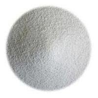 Potassium Carbonate