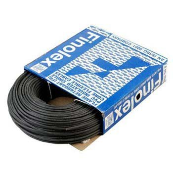 Single & Multicore Flexible Cable 01