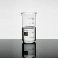 Sludge Conditioner