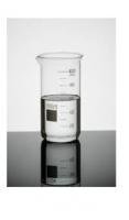 Sugar Chemicals